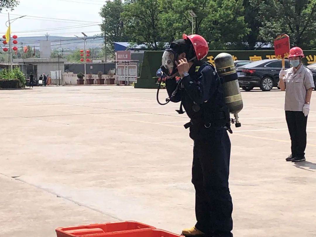 1593736254167.png image.png