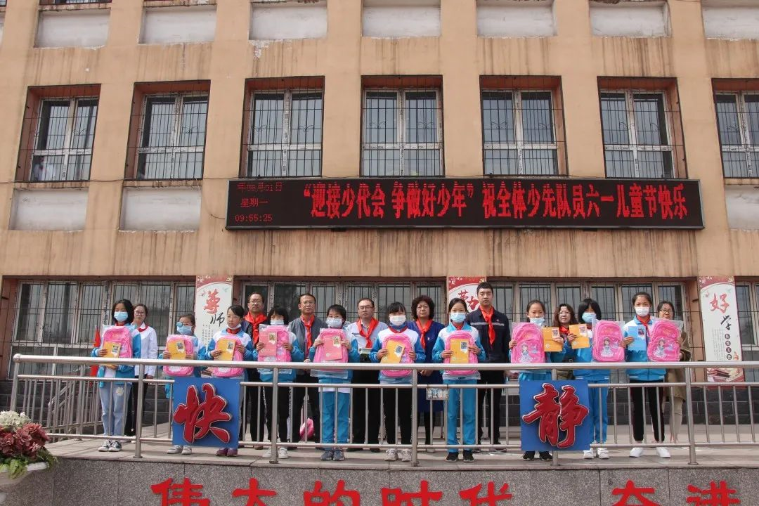 1591408074739.png image.png