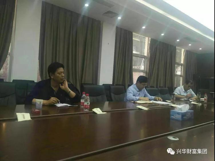 1537518370737.jpg 微信图片_20180921162627.jpg