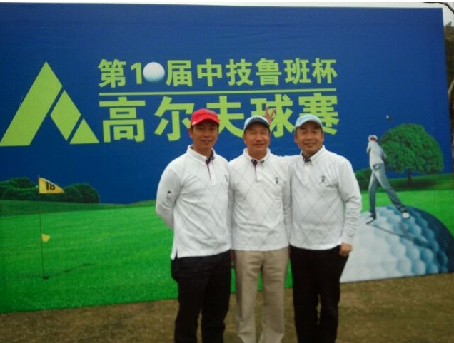 Fl201201201108526346.jpg