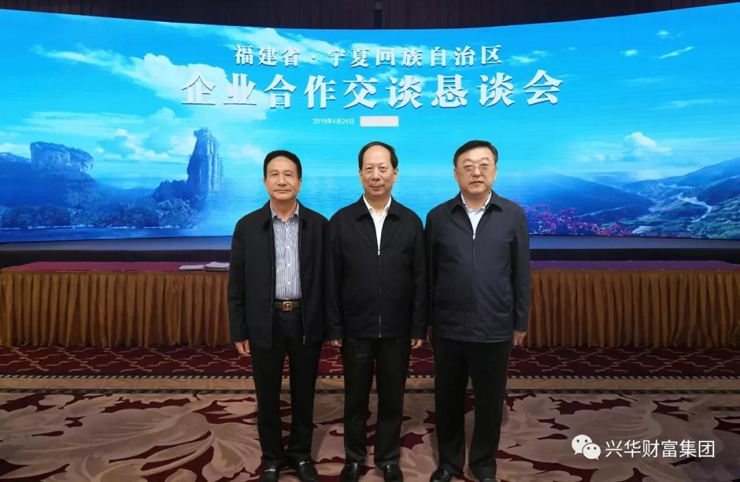1556845339856.jpg 微信图片_20190503090211.jpg
