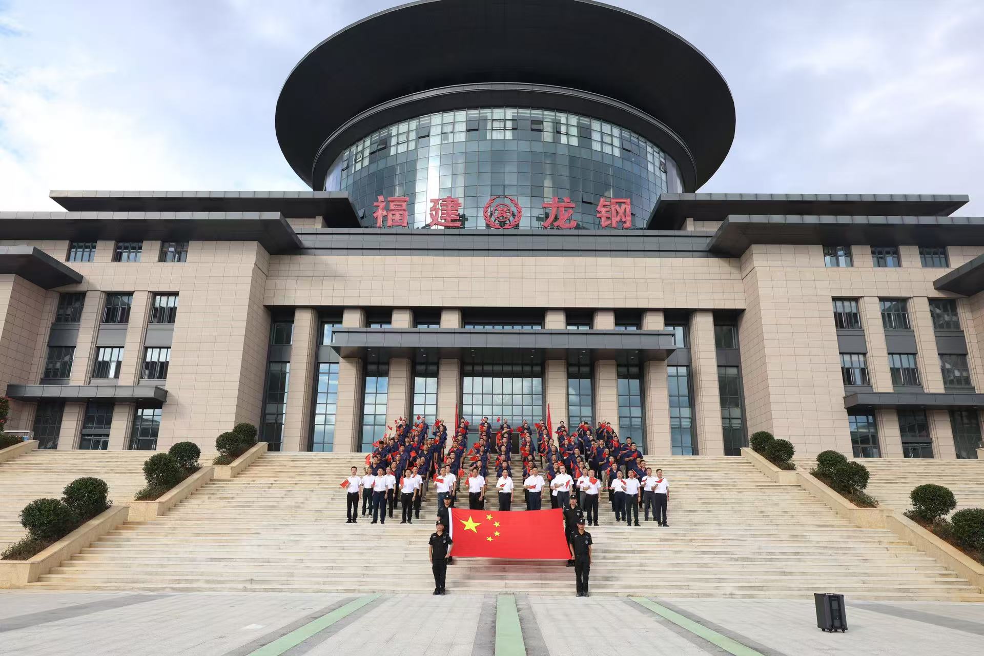 1735203331588.jpg 微信图片_20241226165518.jpg