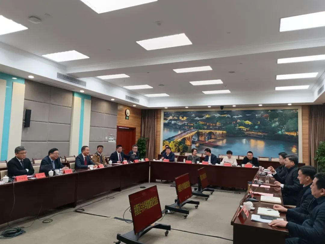 1742202866306.jpg 微信图片_20250317171415.jpg