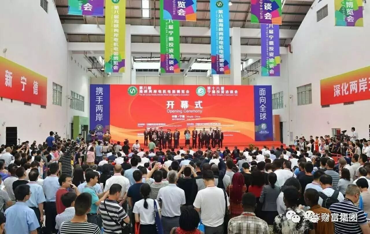 1759974087066.jpg 微信图片_2025-10-09_093930_087.jpg