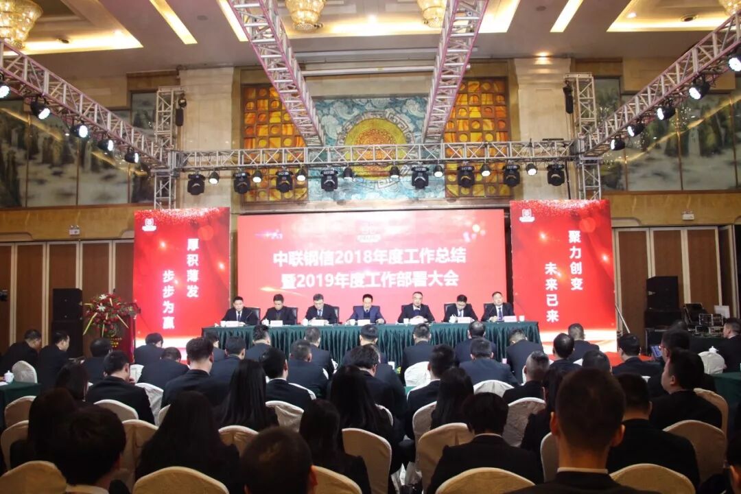 微信图片_2025-10-09_095144_759.jpg