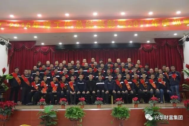微信图片_2025-10-09_100427_825.jpg