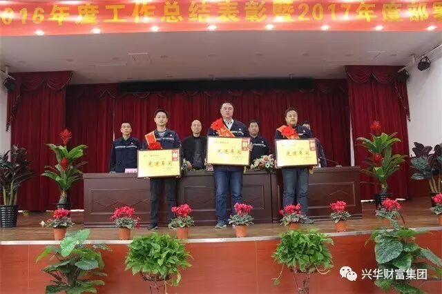 微信图片_2025-10-09_100437_353.jpg