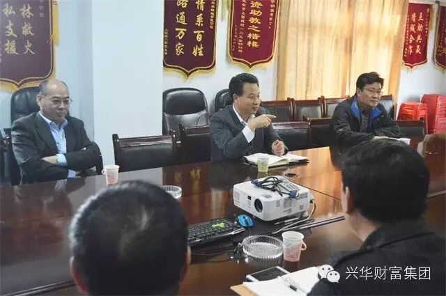 1759975740900.jpg 微信图片_2025-10-09_100829_967.jpg