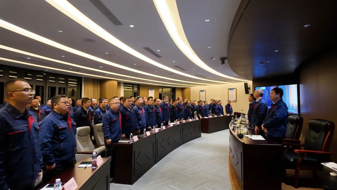 微信图片_2025-11-21_095035_439.jpg