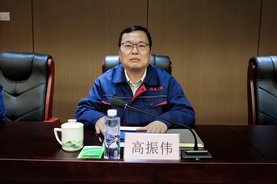 微信图片_2025-11-21_095059_091.jpg