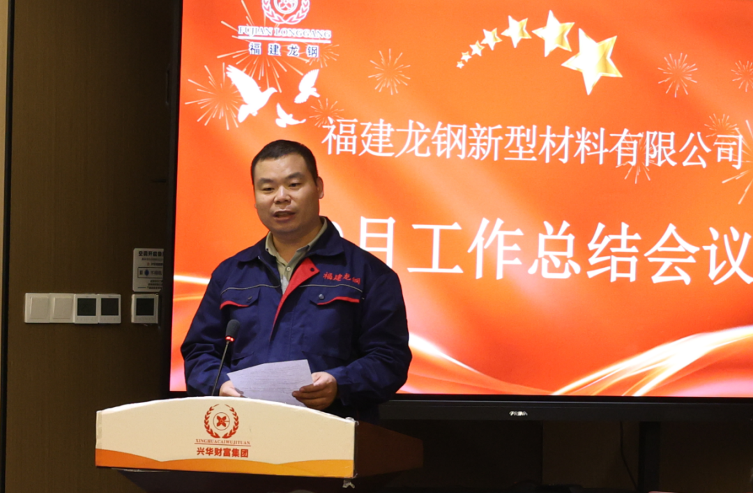 微信图片_2025-11-21_095115_107.png