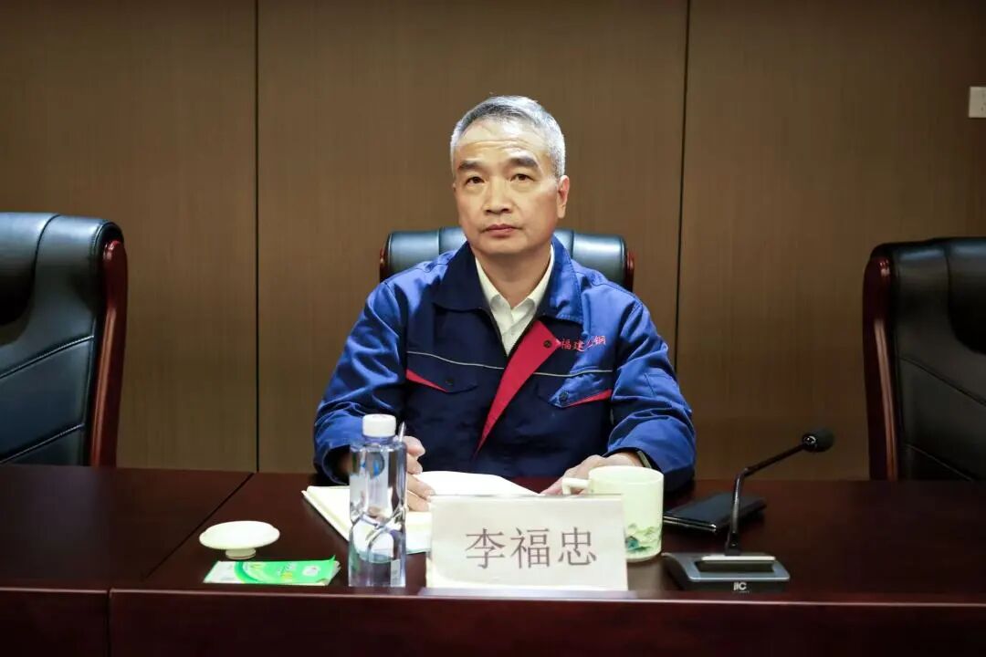 微信图片_2025-11-21_095054_788.jpg