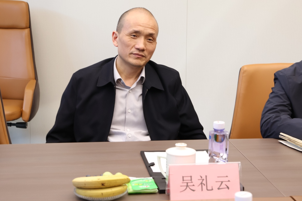 2032247516720128000.png 微信图片_2026-03-13_080846_817.png