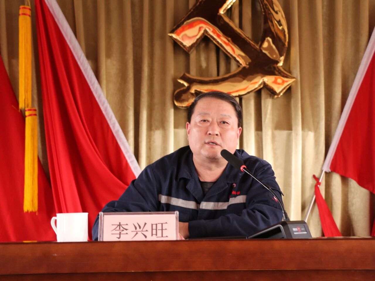 2039857233411825664.jpg 微信图片_2026-04-03_080538_381.jpg