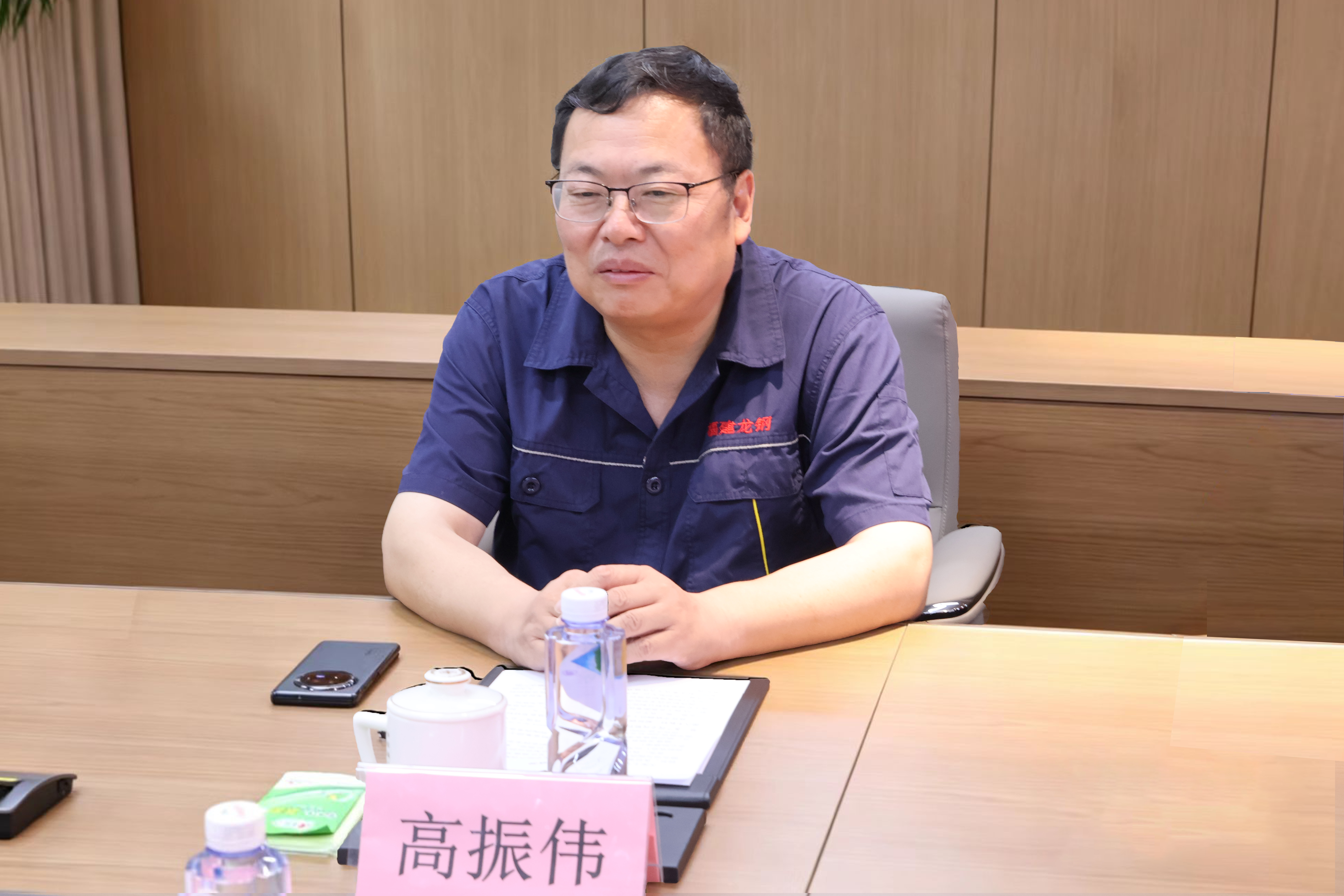 2047118885286961152.jpg 微信图片_20260422182852_314_3115.jpg