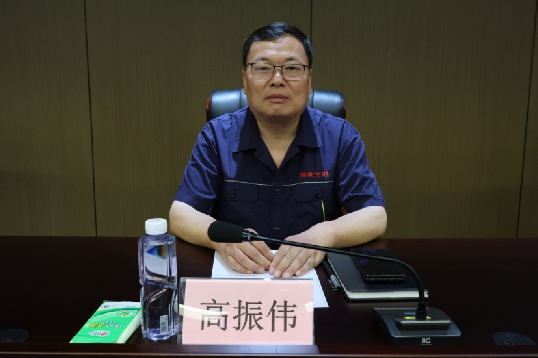 2054003505764884480.png 微信图片_2026-05-12_085729_302.png