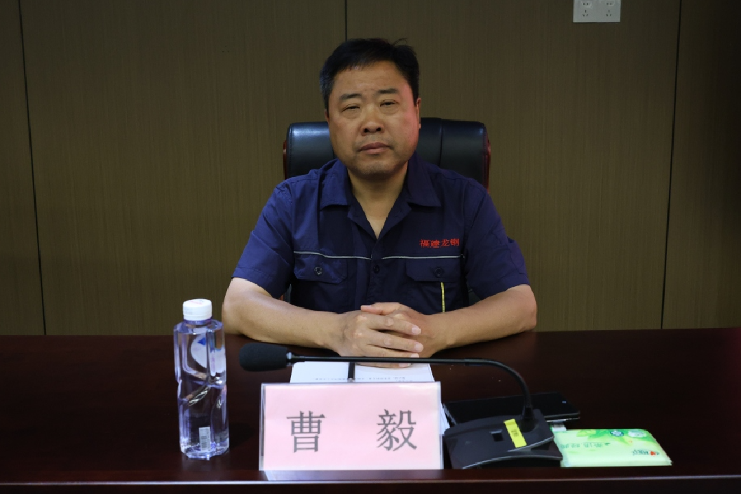 2054003540770545664.png 微信图片_2026-05-12_085732_622.png