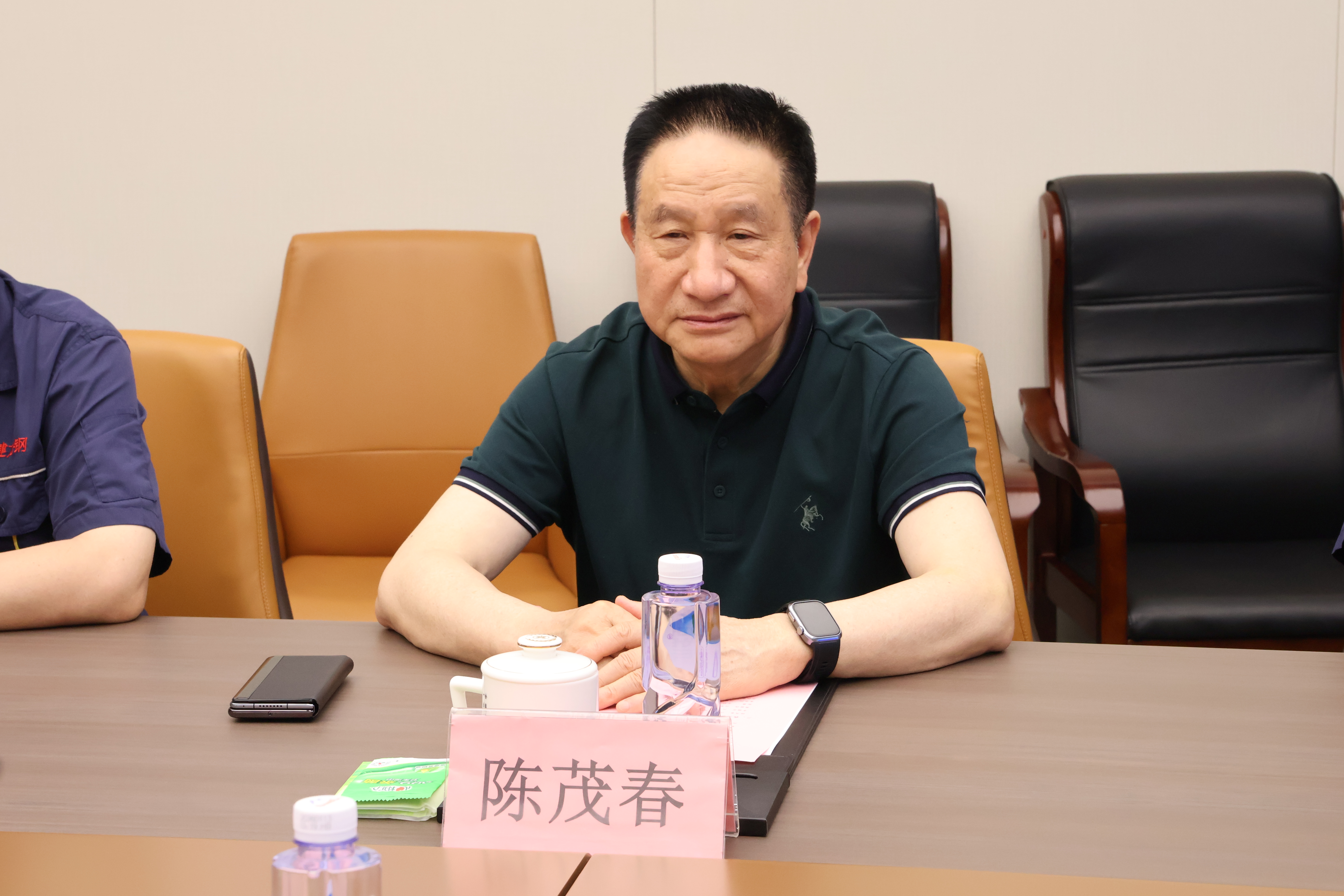 2057251618013175808.jpg 微信图片_20260520174856_3423_363.jpg