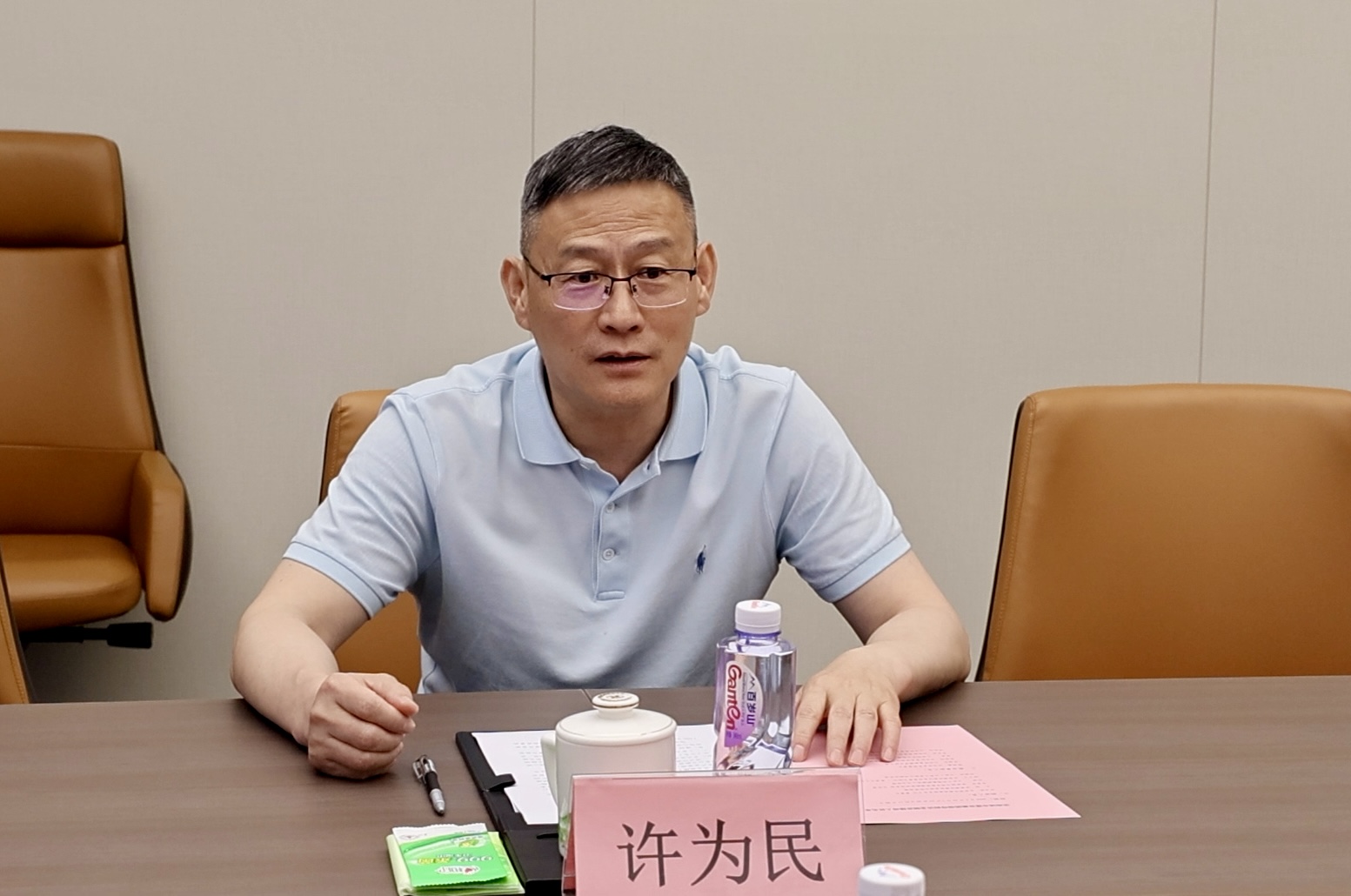 2057251645351649280.jpg 微信图片_20260520175234_709_3.jpg
