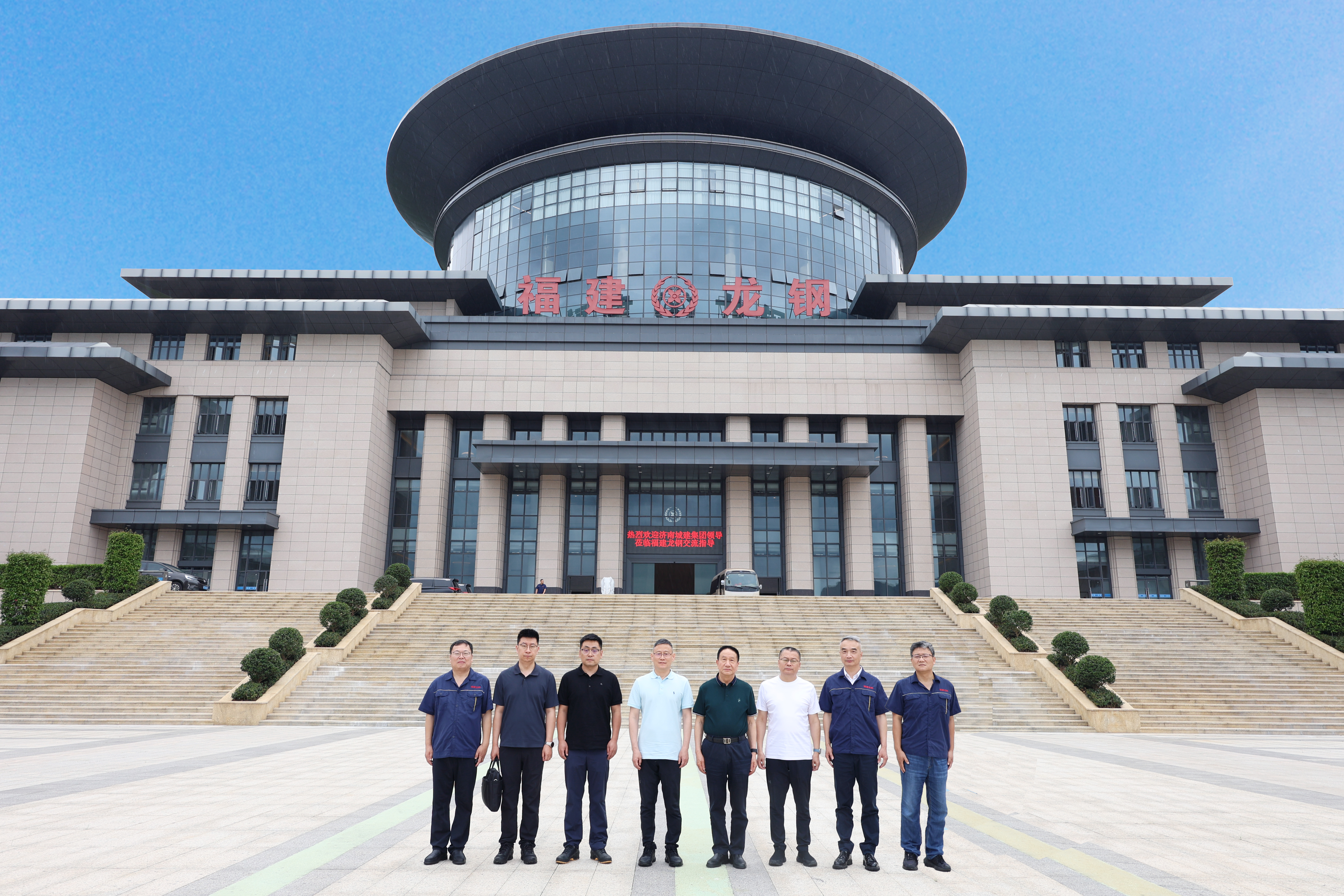 2057251669930270720.jpg 微信图片_20260520165851_2362_442.jpg