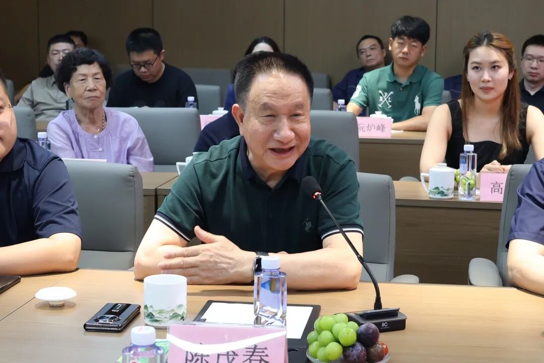 2071391122537963520.jpg 微信图片_2026-06-29_083054_657.jpg