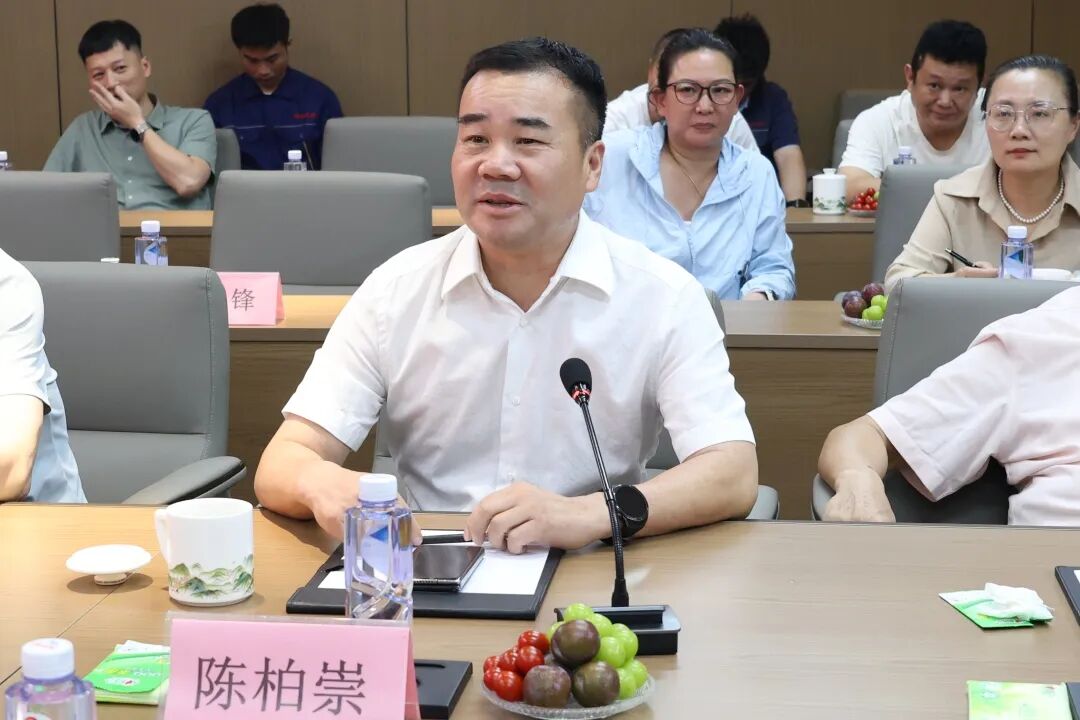 2071391183846105088.jpg 微信图片_2026-06-29_083104_240.jpg