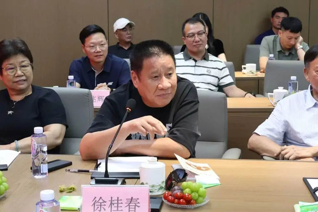 2071391211318796288.jpg 微信图片_2026-06-29_083107_449.jpg