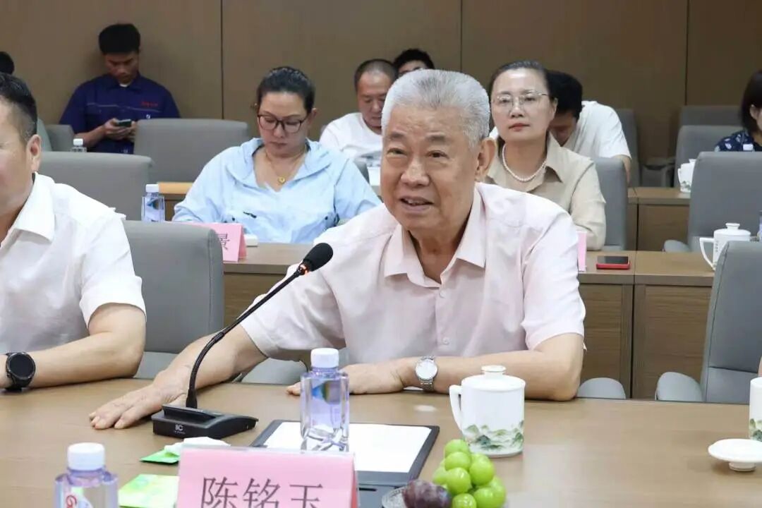2071391232638443520.jpg 微信图片_2026-06-29_083110_409.jpg