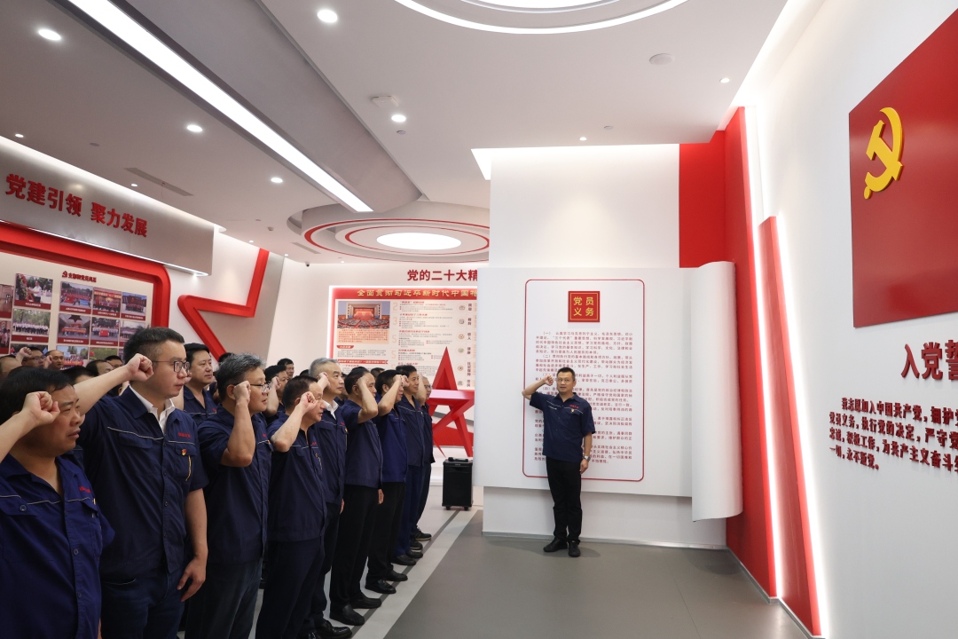 微信图片_20260701165217_3925_363.jpg 微信图片_20260701165217_3925_363.jpg