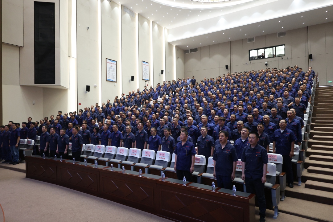 微信图片_20260701165253_3928_363.jpg 微信图片_20260701165253_3928_363.jpg