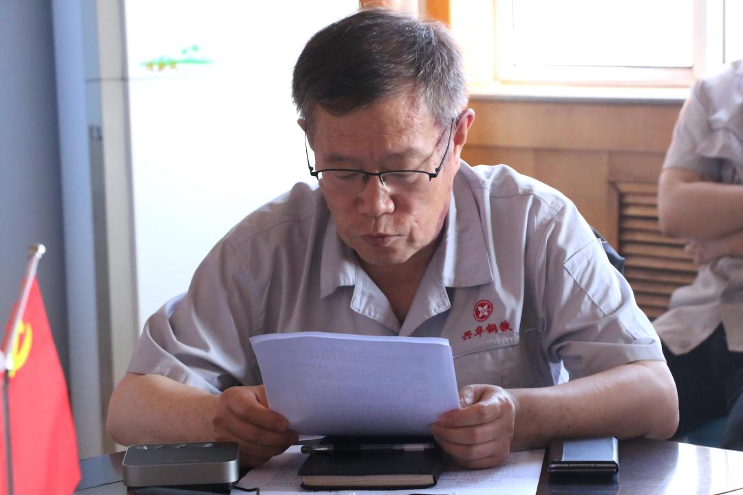 微信图片_20260701165334_3930_363.jpg 微信图片_20260701165334_3930_363.jpg