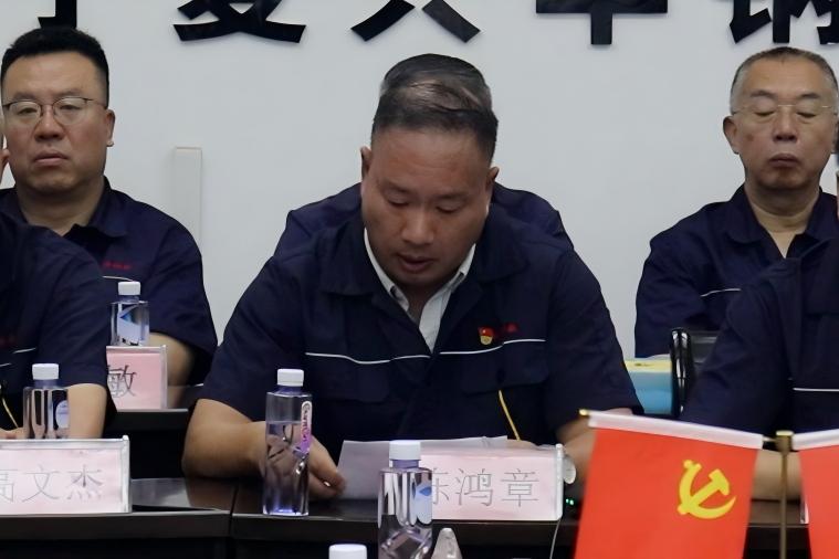 微信图片_20260701165458_3932_363.jpg 微信图片_20260701165458_3932_363.jpg