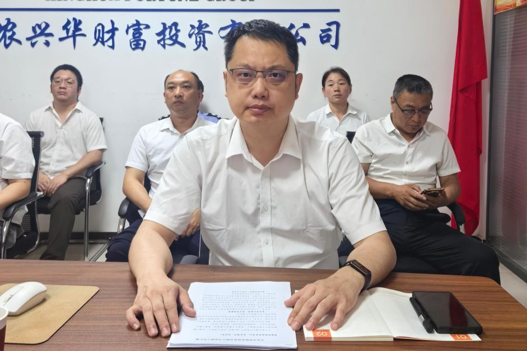 微信图片_20260701165629_3937_363.jpg 微信图片_20260701165629_3937_363.jpg