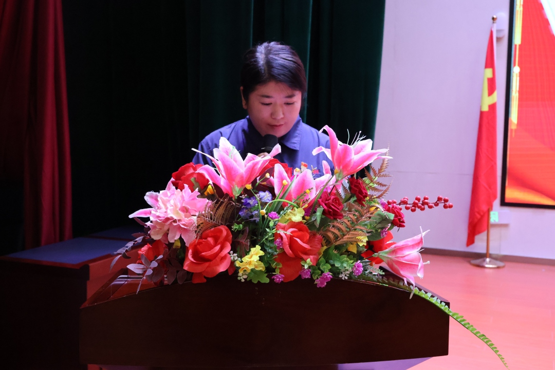 微信图片_20260701165541_3935_363.jpg 微信图片_20260701165541_3935_363.jpg