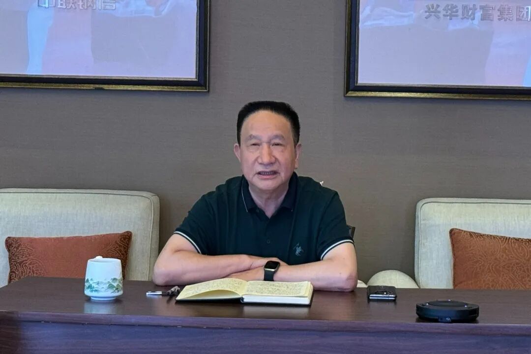 裁剪图片 裁剪图片