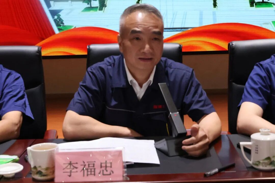 裁剪图片 裁剪图片
