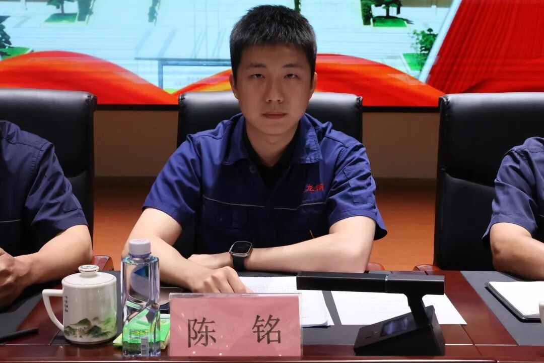 裁剪图片 裁剪图片