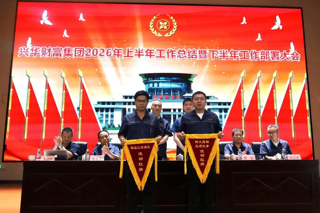 裁剪图片 裁剪图片