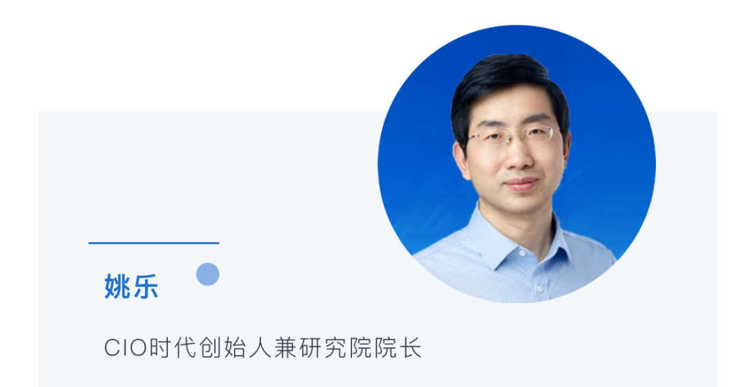 微信图片_2025-07-29_083301_472.png