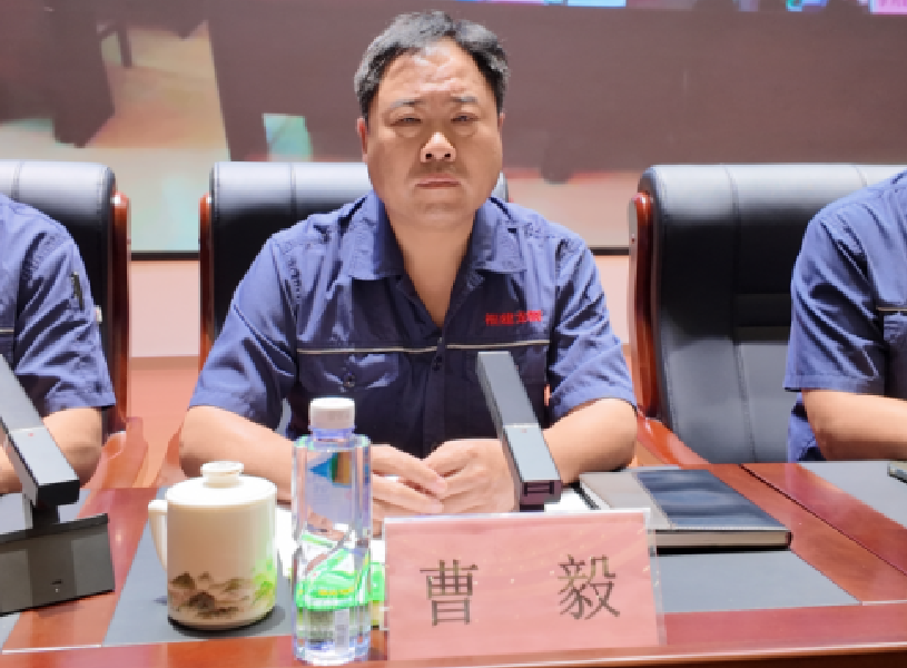 微信图片_2025-07-19_082824_912.png