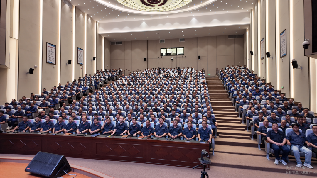 微信图片_2025-07-19_082842_487.png