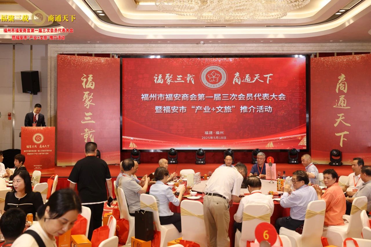 微信图片_20250520101643.jpg