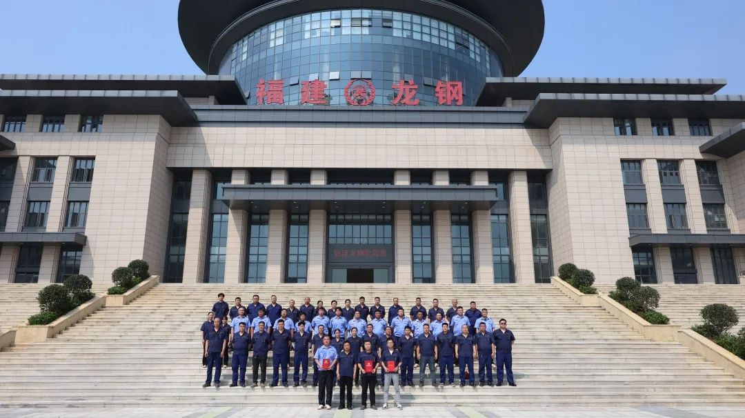 微信图片_20250503085304.jpg