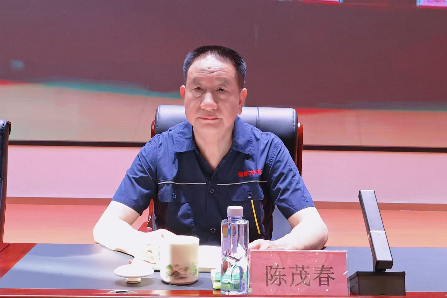 微信图片_20250417183757.jpg