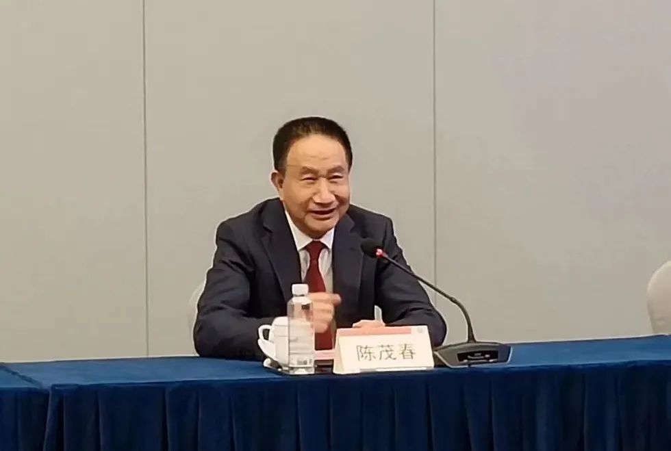 微信图片_20250313085411.jpg