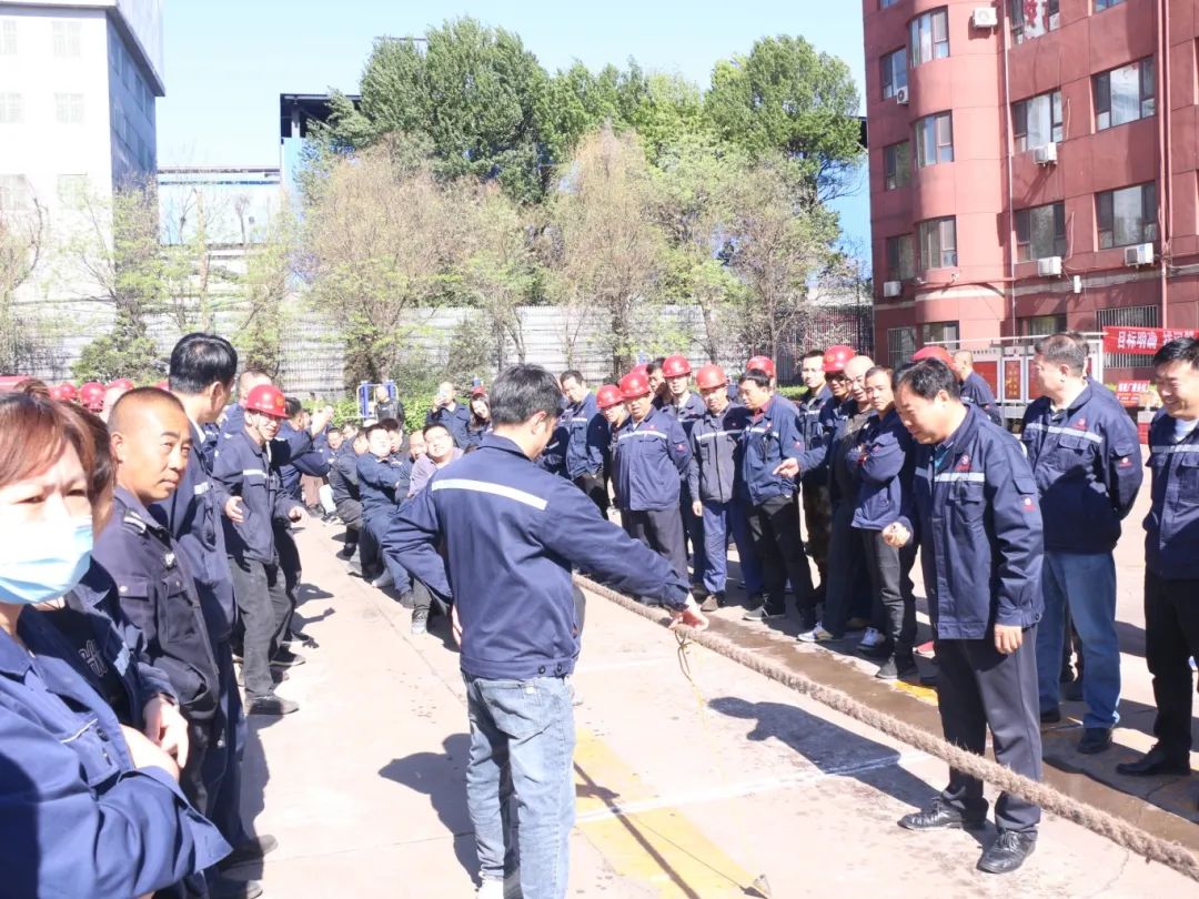微信图片_20240502142543.jpg