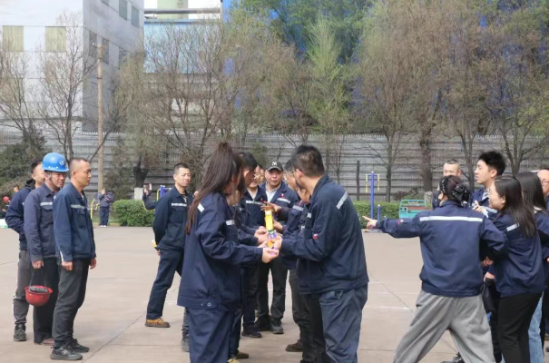 微信图片_20250430170329.png