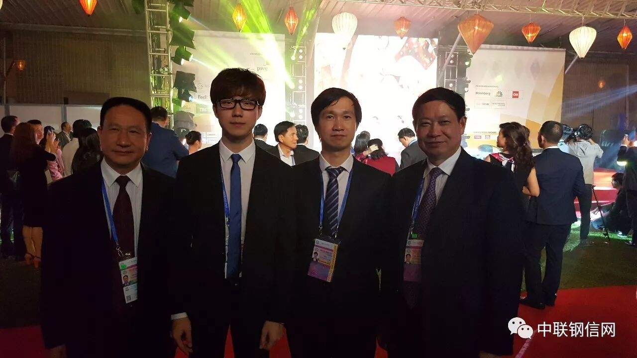 微信图片_2025-10-09_100950_527.jpg