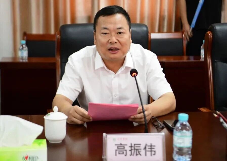 微信图片_2025-10-19_085008_056.jpg