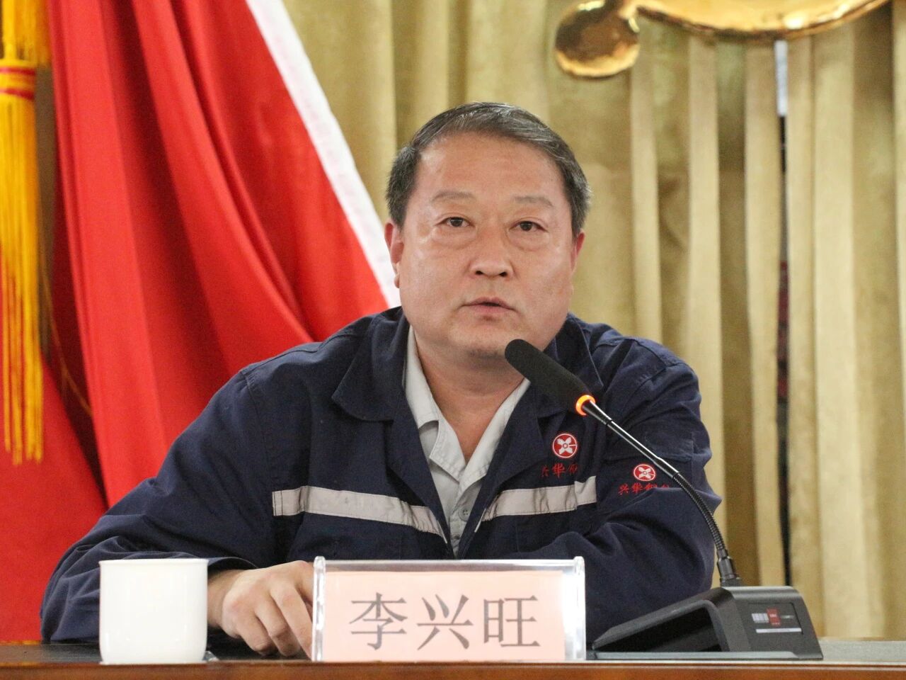 微信图片_2025-10-10_083201_658.jpg